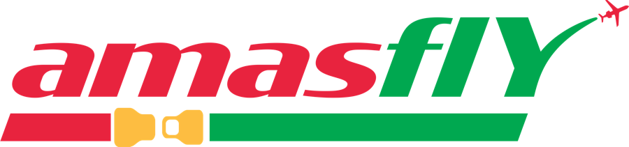AMASFLY